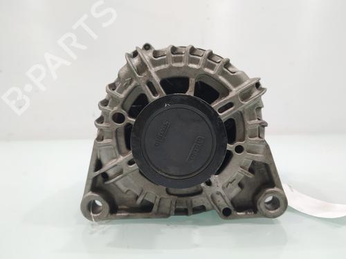 Generator FORD C-MAX II (DXA/CB7, DXA/CEU) | BP30770056M7