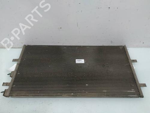 Heater matrix FORD TRANSIT Van (FA_ _) | BP39696764M63 - Image 3