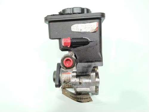 Steering pump BMW 3 Touring (E46) 320 d | BP8088647M99 