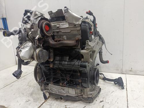 Engine AUDI A3 Sportback (8YA, 8YF) 35 TDI | BP33935893M1  - Image 12