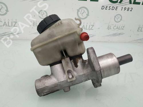 Hovedbremsecylinder OPEL ZAFIRA A MPV (T98) 2.0 DTI 16V (F75) | BP8090432M77 