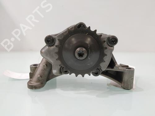 BP29955707O1 main image