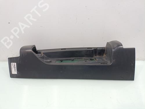 BP32700207O1 main image