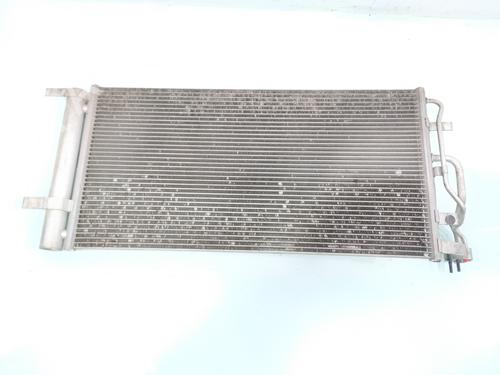 Heater matrix KIA PROCEED (CD)  | BP29435349M63 