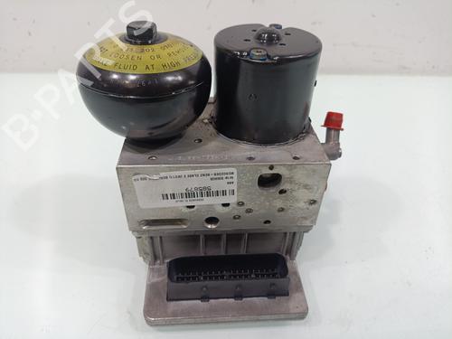 Used ABS pump ABS pump 37236616 37236616