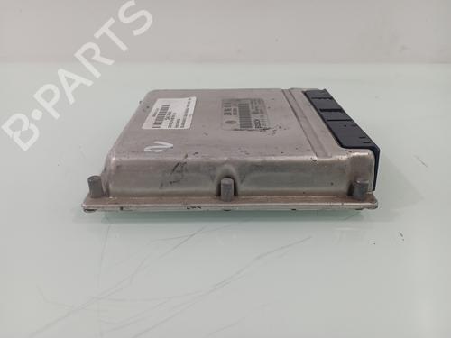 Engine control unit (ECU) VW LT 28-46 II Van (2DA, 2DD, 2DH)  | BP29213164M57 