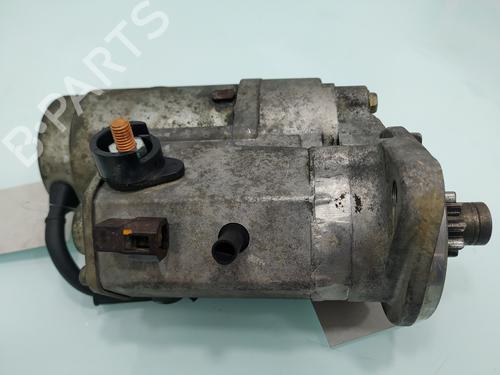 Starter KIA MAGENTIS II (MG)  | BP21603489M8 