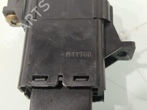 Warning switch HONDA CR-V I (RD) 2.0 16V 4WD (RD1, RD3) | BP29447356I22 