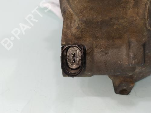 AC compressor VW GOLF V (1K1)  | BP31816904M34 