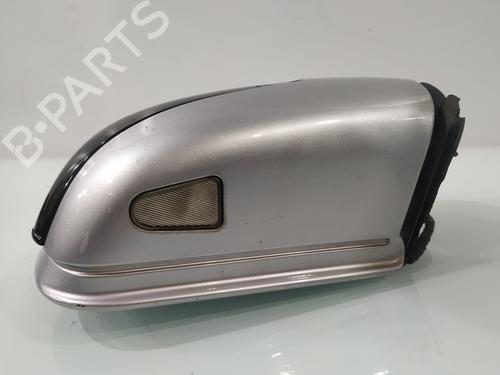 Right mirror MERCEDES-BENZ E-CLASS (W211) E 270 CDI (211.016) | BP29448715C27 