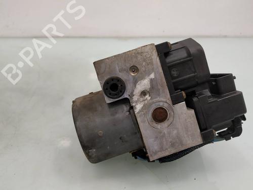 Pompe ABS OPEL ASTRA G Hatchback (T98) 1.7 TD (F08, F48) (68 hp) 9444203