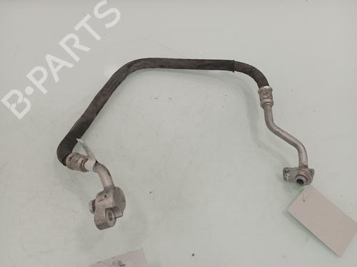 Used AC pipe AUDI Q5 (FYB, FYG) 3.0 TDI quattro (286 hp) 14031572