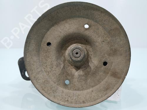 Steering pump NISSAN PICK UP (D22) 2.5 TD 4WD | BP8085280M99 
