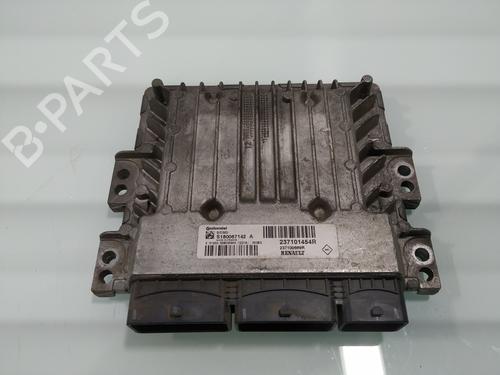 Used Engine control unit (ECU) Engine control unit (ECU) 36419104 36419104