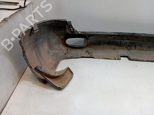 Rear bumper HYUNDAI SANTA FÉ I (SM) 2.0 CRDi | BP15214335C8 