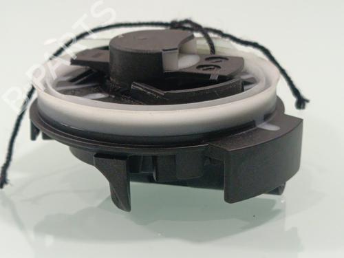 Electronic sensor HYUNDAI BAYON (BC3)  | BP36276263M84  - Image 7