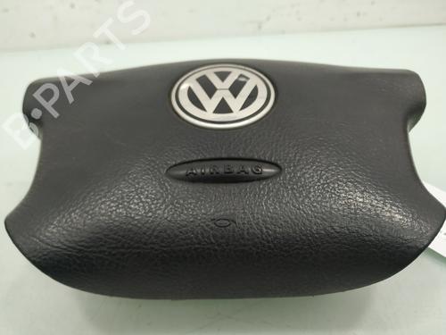 Driver airbag VW SHARAN (7M8, 7M9, 7M6) 1.9 TDI | BP17139419C9 