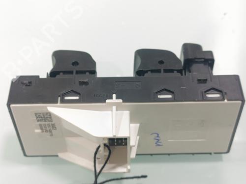 Left front window switch HYUNDAI BAYON (BC3) | BP38171985I27 - Image 5