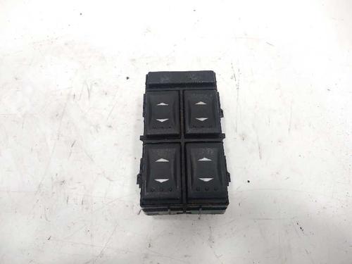 Used Left front window switch FORD MONDEO III Saloon (B4Y) 2.0 16V TDDi / TDCi (115 hp) 8085441