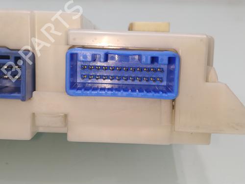 Electronic module MAZDA 3 (BL)  | BP33177060M83  - Image 6