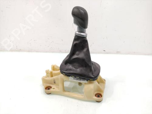 Gear lever HYUNDAI i30 (FD) | BP33130006M90 - Image 2