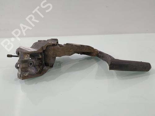 Hand brake AUDI A3 (8P1)  | BP29861684I18