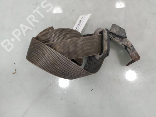 Front left seatbelt LAND ROVER DISCOVERY I (LJ) 2.5 TDI 4x4 | BP9965119I26 