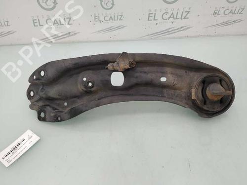 Used Right rear suspension arm DODGE JOURNEY 2.0 CRD (140 hp) 8279942