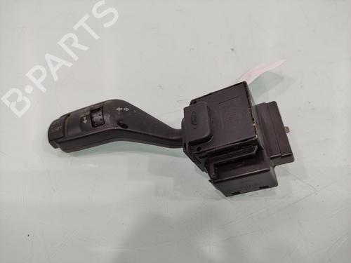 Used Headlight switch Headlight switch FORD FOCUS II (DA_, HCP, DP) [2004-2013] 8084870 8084870