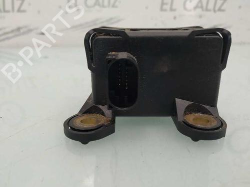 Electronic module OPEL ASTRA H (A04) 1.9 CDTI (L48) | BP8091068M83 
