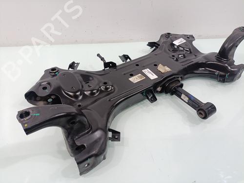 Subframe HYUNDAI BAYON (BC3) | BP36036937M9 - Image 8