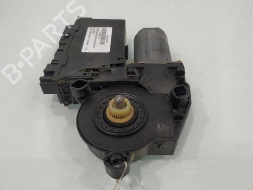 Right front window motor AUDI A4 B6 (8E2) 1.9 TDI | BP39696648E20 - Image 5
