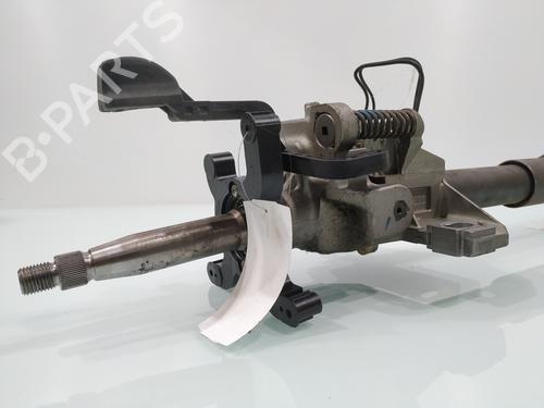 Steering column SSANGYONG REXTON / REXTON II (GAB_)  | BP24122593M21 