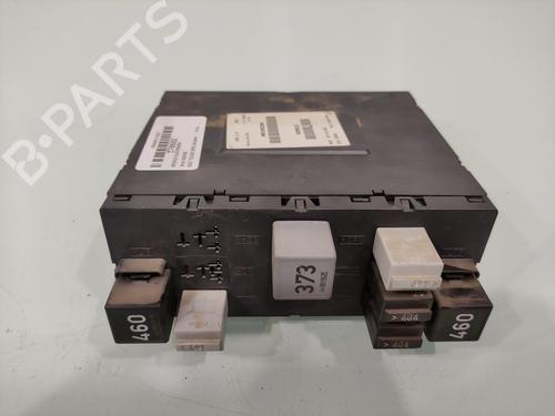 Electronic module SEAT TOLEDO III (5P2) | BP32671988M83 - Image 5