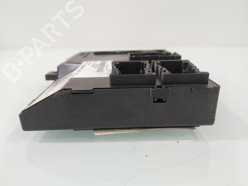Elektronisk modul FORD FIESTA VI (CB1, CCN) 1.6 TDCi | BP29955697M83