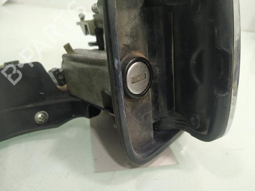 Trunk håndtak SEAT CORDOBA (6L2) 1.9 TDI | BP17156228C132 
