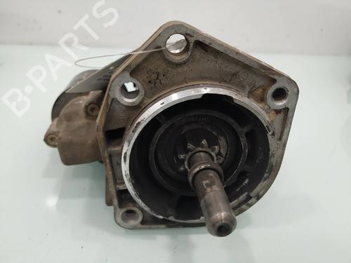 Starter SEAT CORDOBA (6K1, 6K2) 1.4 i | BP11278277M8 