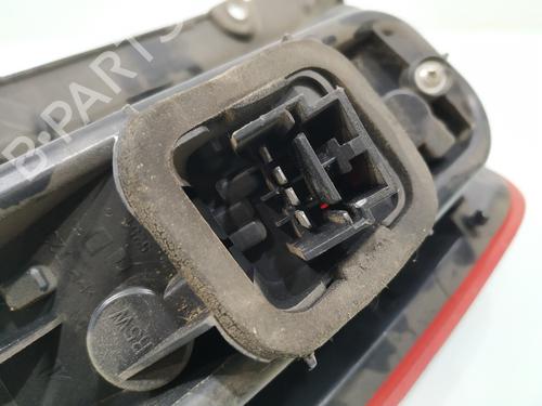 Right taillight FIAT GRANDE PUNTO (199_) 1.3 D Multijet (199.AXD11, 199.AXD1A, 199.AXD1B,... | BP8089311C35 