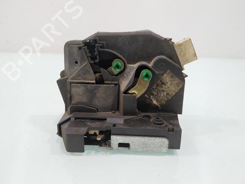 Højre bagtil lås LAND ROVER FREELANDER I (L314) [1998-2006]  31755704