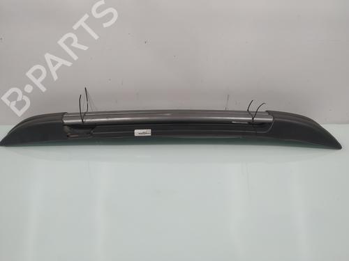 Used Roof bar DACIA SANDERO II [2012-2025]  26275028