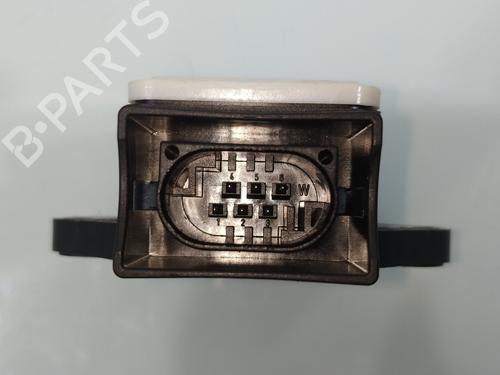 Electronic module FIAT LINEA (323_, 110_) 1.4 T-Jet (323AXC1A) | BP28097485M83 