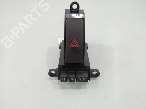 Warnblinkschalter für MAZDA 3 (BL) [2008-2014]  33177089