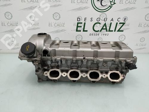 Used Cylinder head Cylinder head PORSCHE CAYENNE (9PA) S 4.5 (340 hp) 10974035 10974035