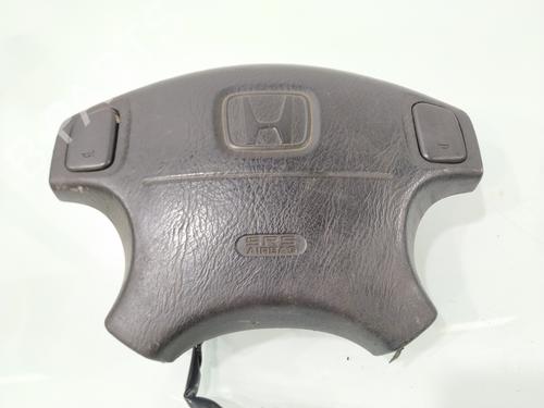 Driver airbag HONDA CR-V I (RD) 2.0 16V 4WD (RD1, RD3) | BP29448755C9 