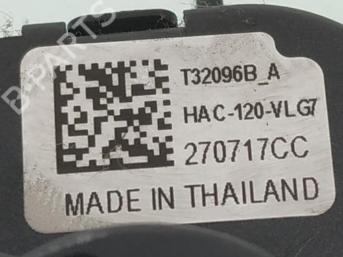 Electronic module RENAULT TALISMAN Grandtour (KP_) 1.5 dCi 110 | BP28289757M83 
