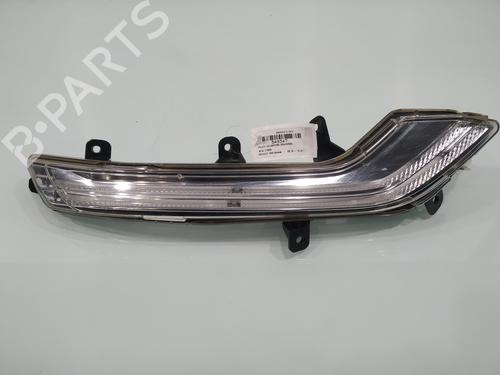 Used Left front indicator PEUGEOT 508 I (8D_) [2010-2018]  30601700