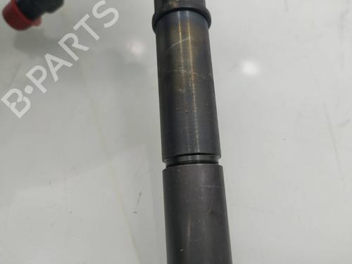 Injector NISSAN ALMERA TINO (V10) 2.2 dCi | BP9368650M100 