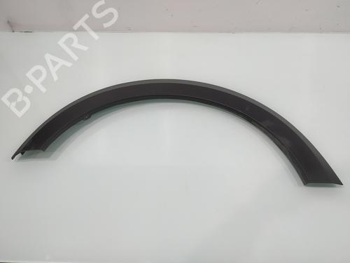 BP31309616C137 main image