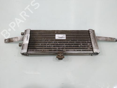Used Oil radiator Oil radiator OPEL FRONTERA A (U92) 2.3 TD (5JMWL4) (100 hp) 40182499 40182499