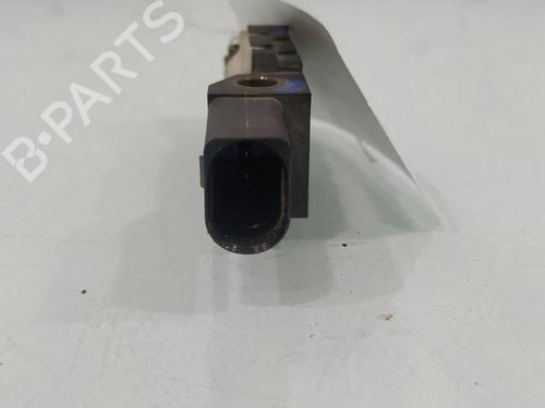 Electronic sensor AUDI A3 (8P1) 2.0 FSI | BP39696624M84 - Image 5